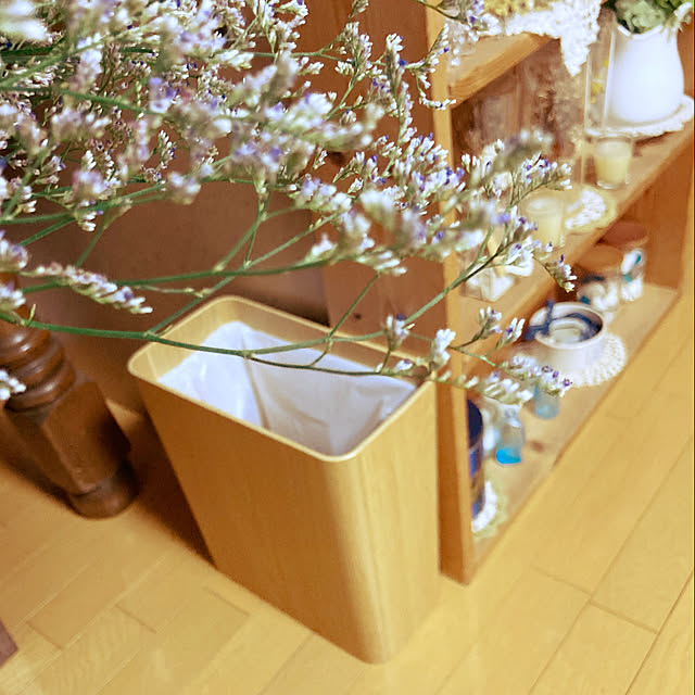 mikanさんの実例写真