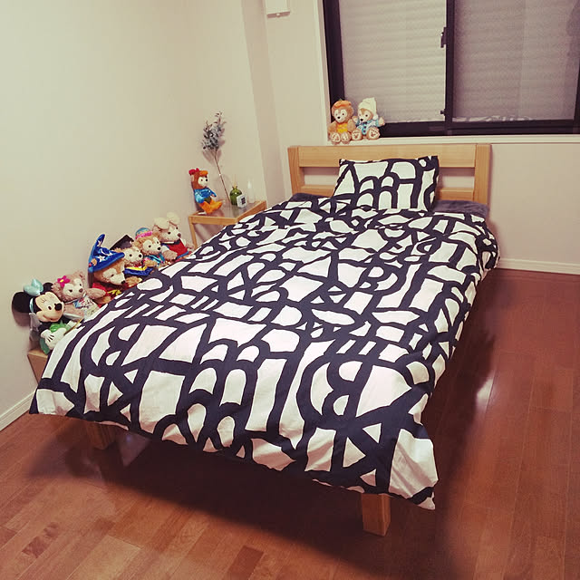 lala0714さんの実例写真