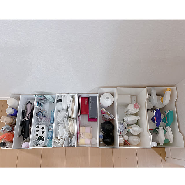 mikiさんの部屋
