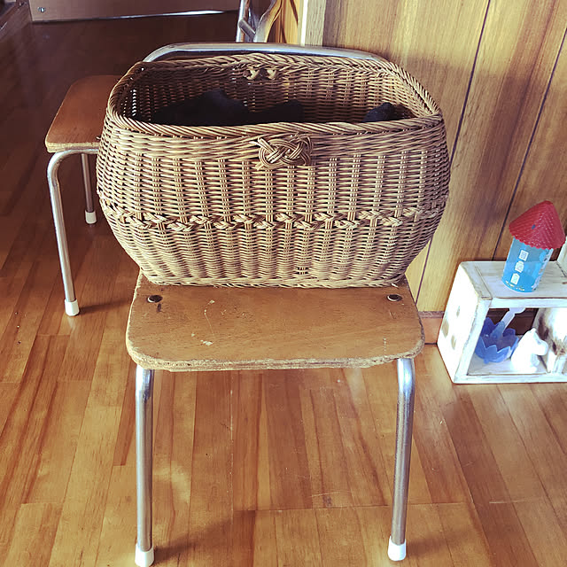 mayu1209さんの実例写真