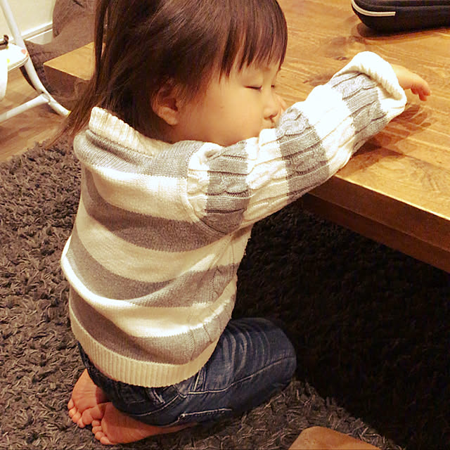 happy129さんの実例写真