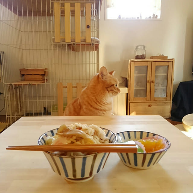 mayutan.さんの実例写真