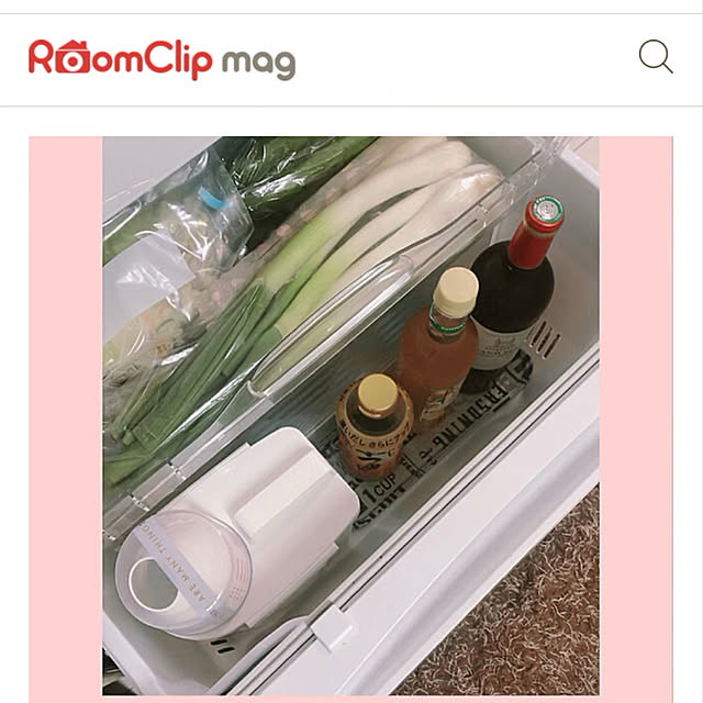 hiroさんの実例写真