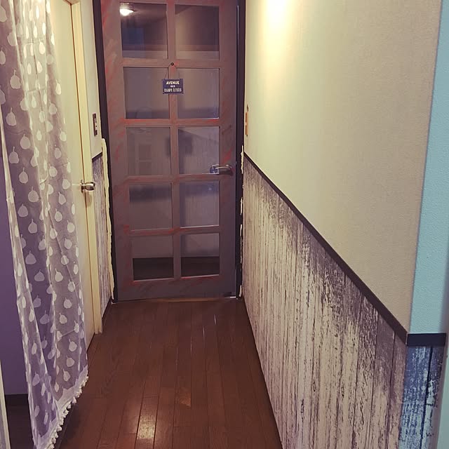 shinrystoneさんの実例写真