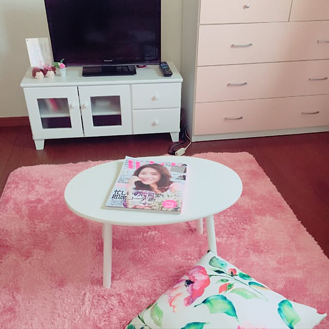 ayk87さんの実例写真