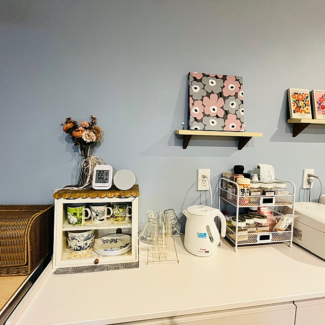 Yumaruさんの部屋