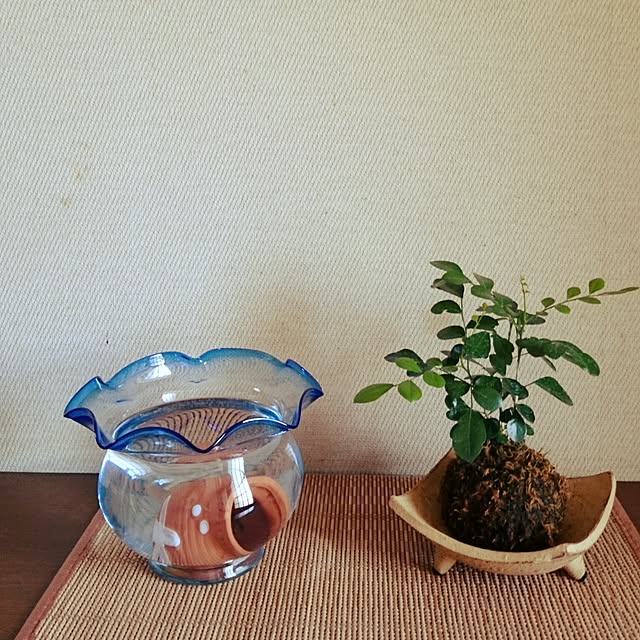hiroさんの実例写真