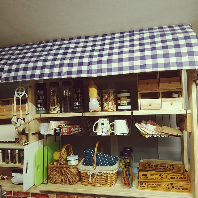 AS-homeさんの実例写真