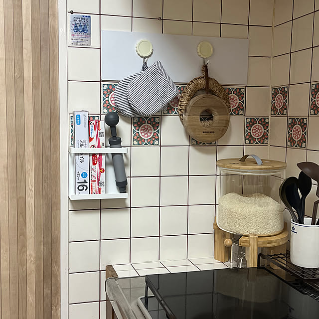 Doolさんの実例写真