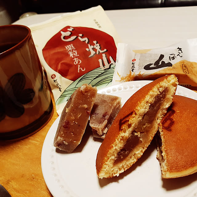 chisaviさんの実例写真
