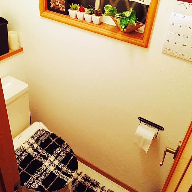 puniさんの実例写真