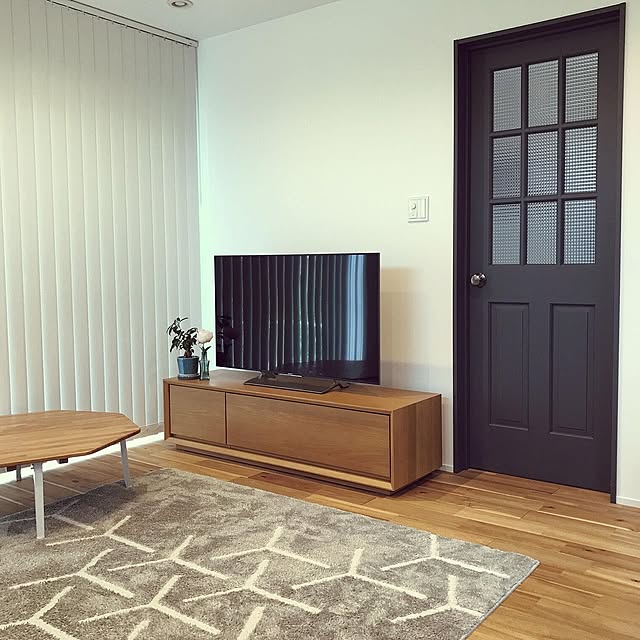 RoomClipJPさんの実例写真