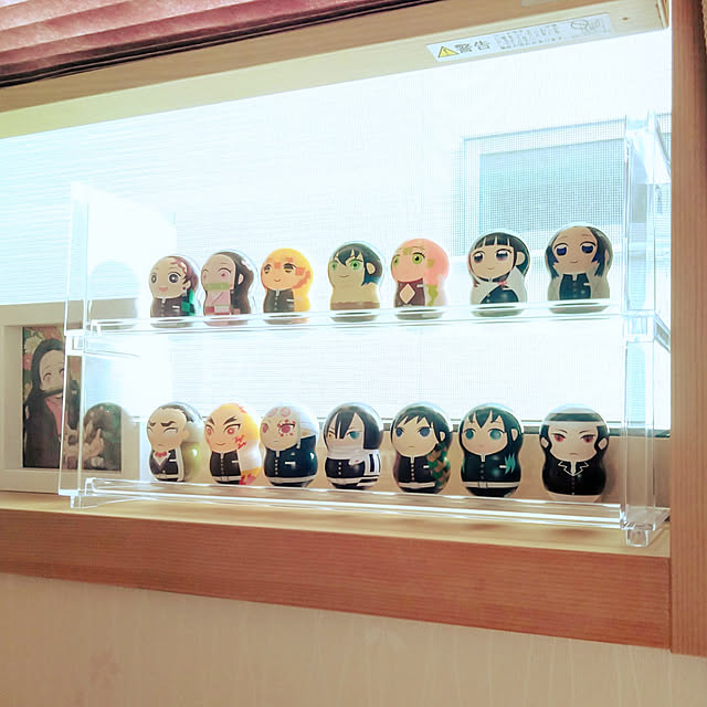 h.t.さんの実例写真