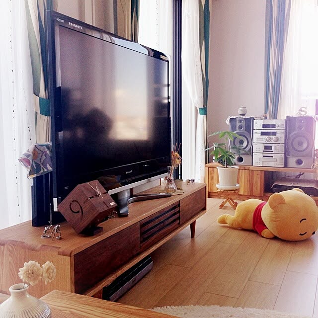 shinoさんの実例写真