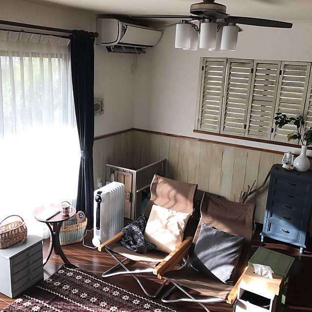 kuroさんの実例写真