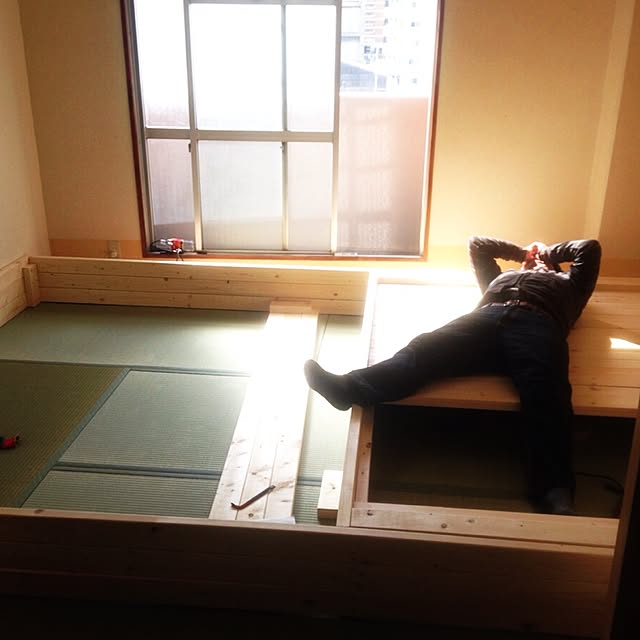実例写真