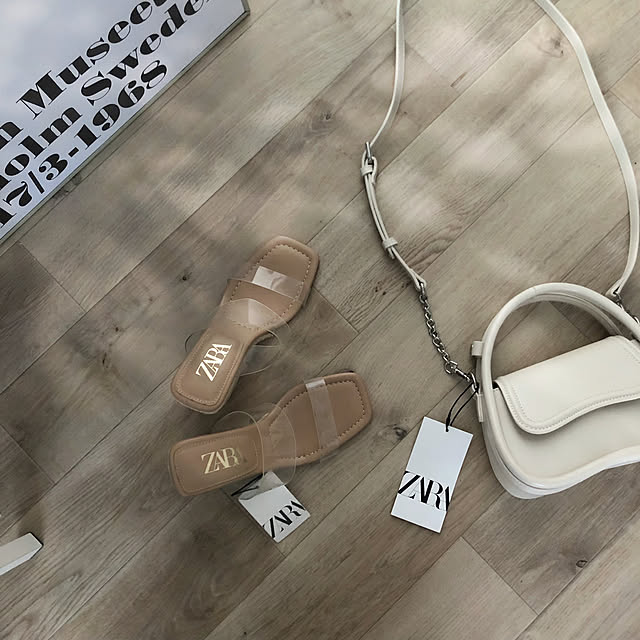 10yun25さんの実例写真