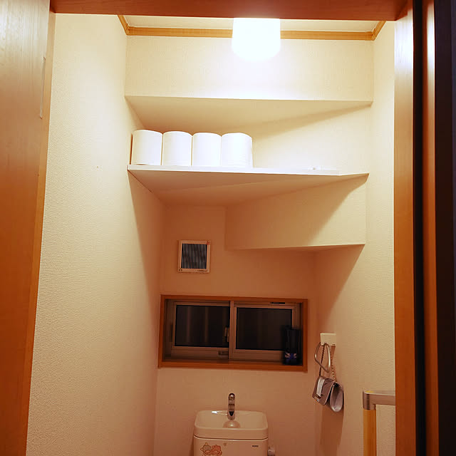 noguriさんの実例写真