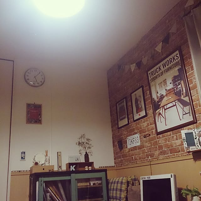 Kepiparaさんの実例写真