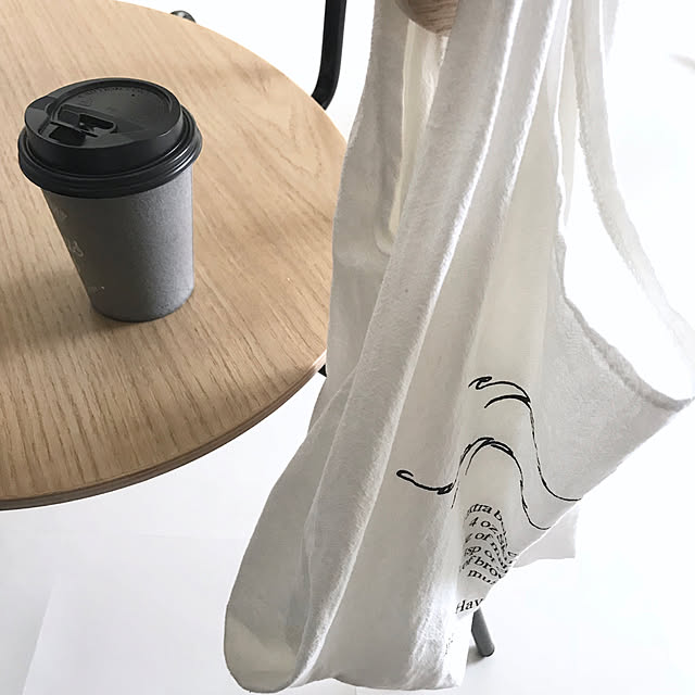 chiiiii0808さんの実例写真