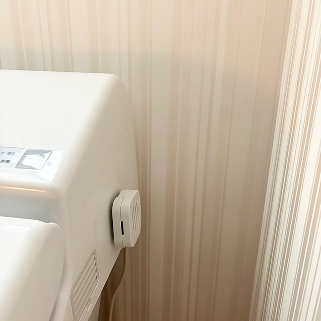 sugarcookieさんの実例写真