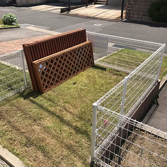 Sachikoさんの実例写真