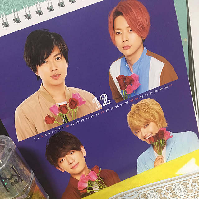 news.kato.loveさんの実例写真