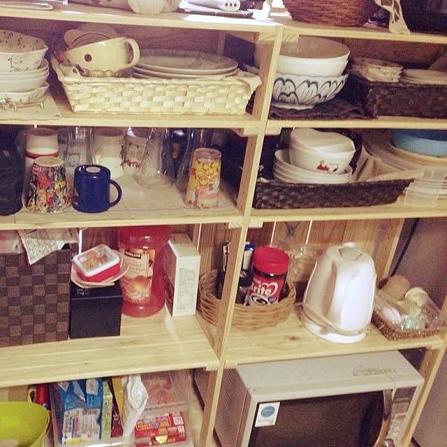 tommy_0172さんの実例写真