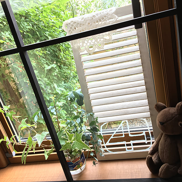 mippoko345さんの実例写真