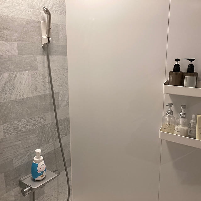 suzuさんの部屋