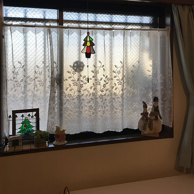 kei1106さんの実例写真
