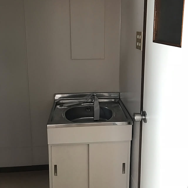 megcoさんの実例写真