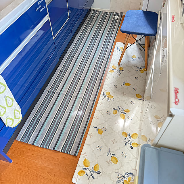 uki-uki77さんの実例写真