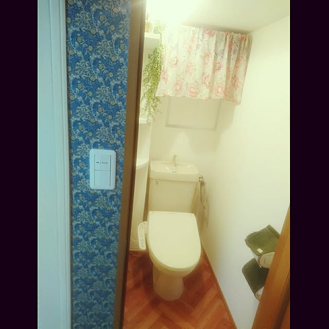 Amy5さんの実例写真