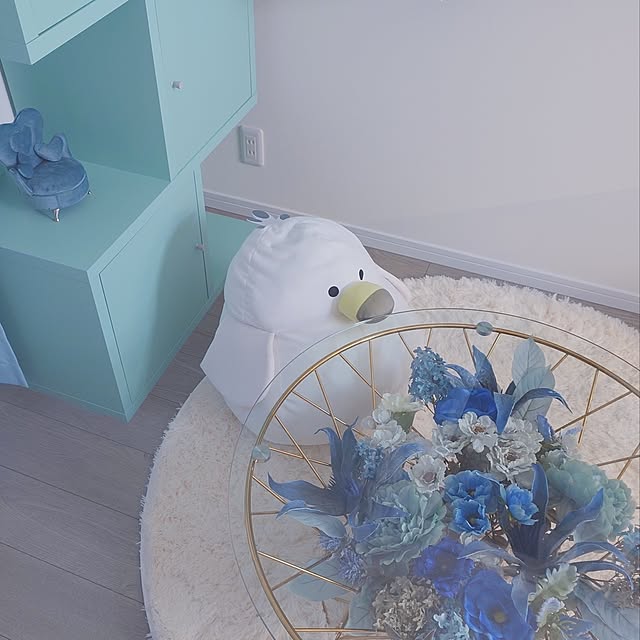 haさんの実例写真