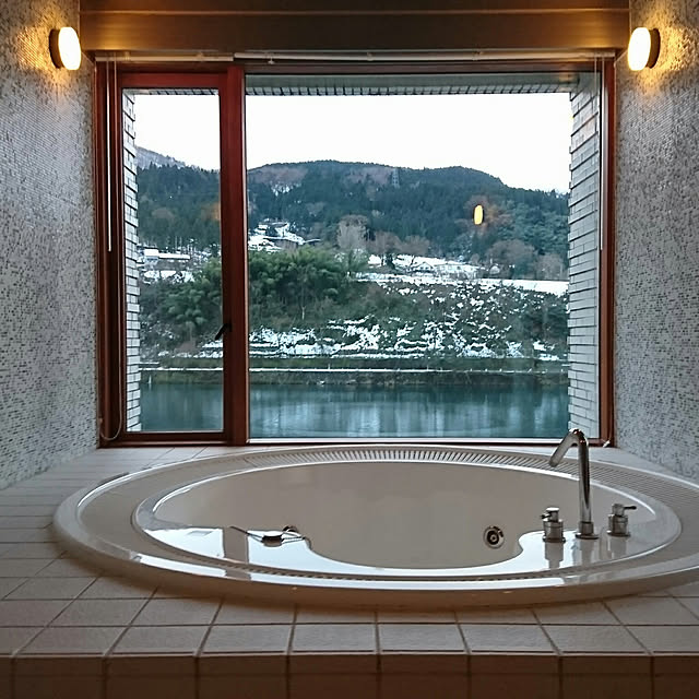 t.tanboさんの実例写真