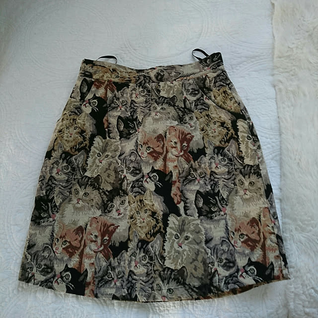 machikomamaさんの実例写真