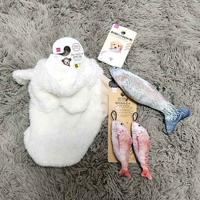 sakuraさんの部屋