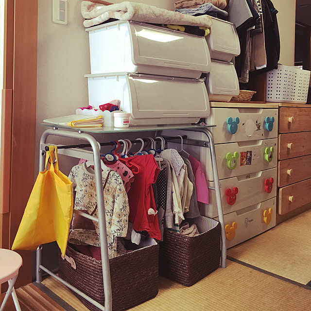 Akaneさんの実例写真