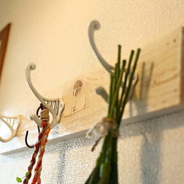 sakurabuildさんの実例写真