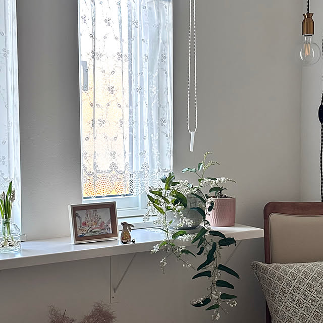 miyu39さんの実例写真