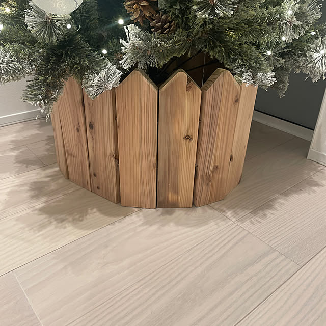 yuu.oさんの部屋