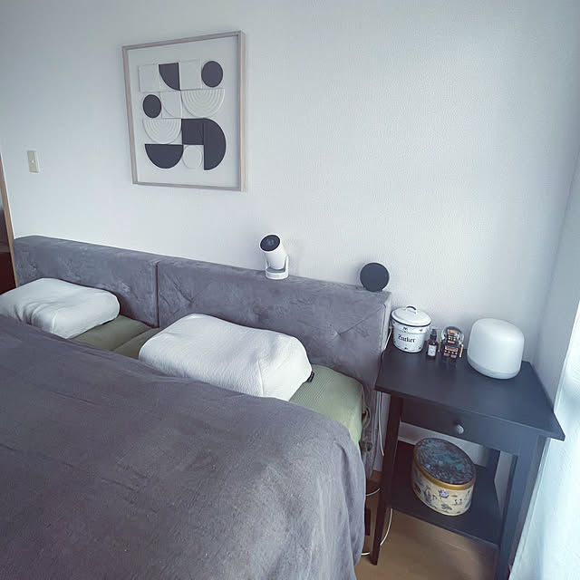 akoさんの実例写真