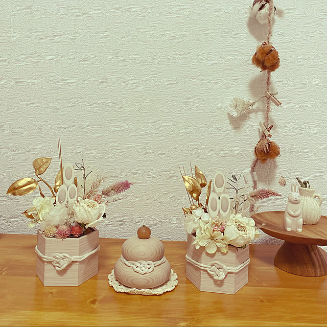 sariさんの実例写真