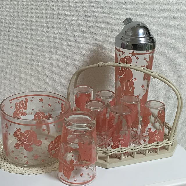 sanaさんの実例写真