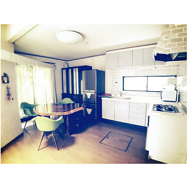 hirorinpapaさんの実例写真