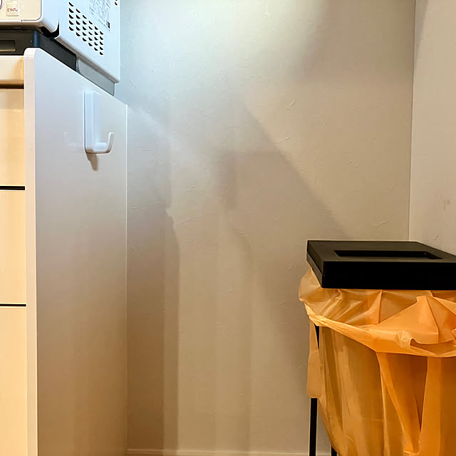 yoppiさんの部屋