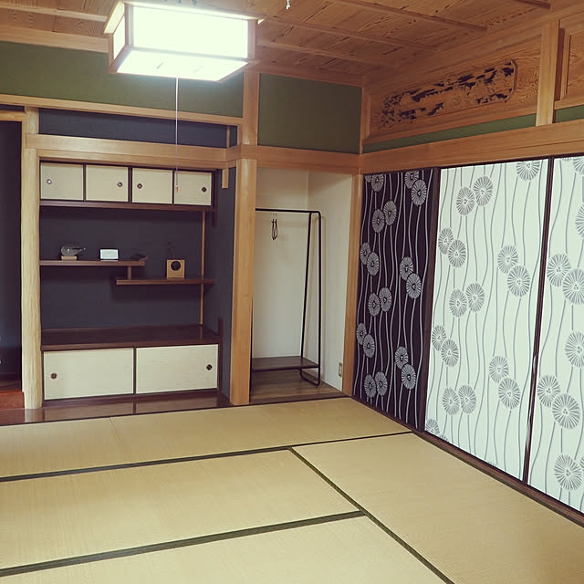 minoriさんの実例写真
