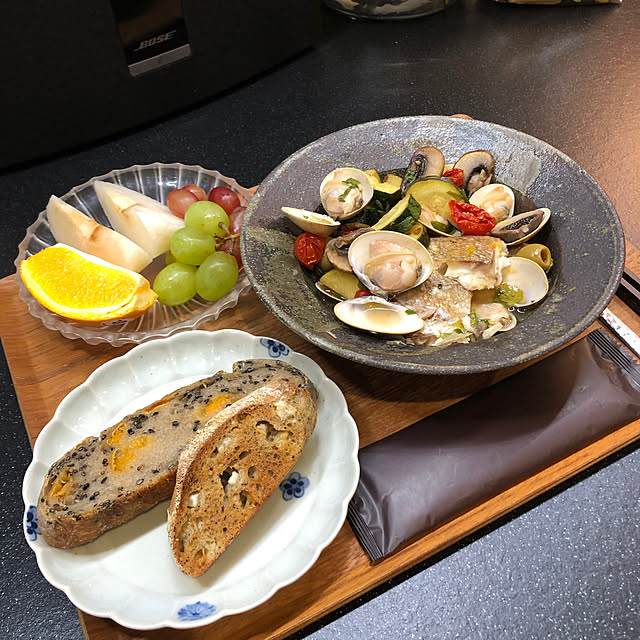 Rororiさんの部屋