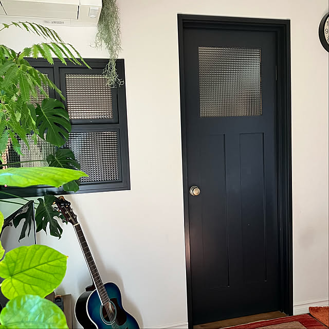 kan2さんの実例写真